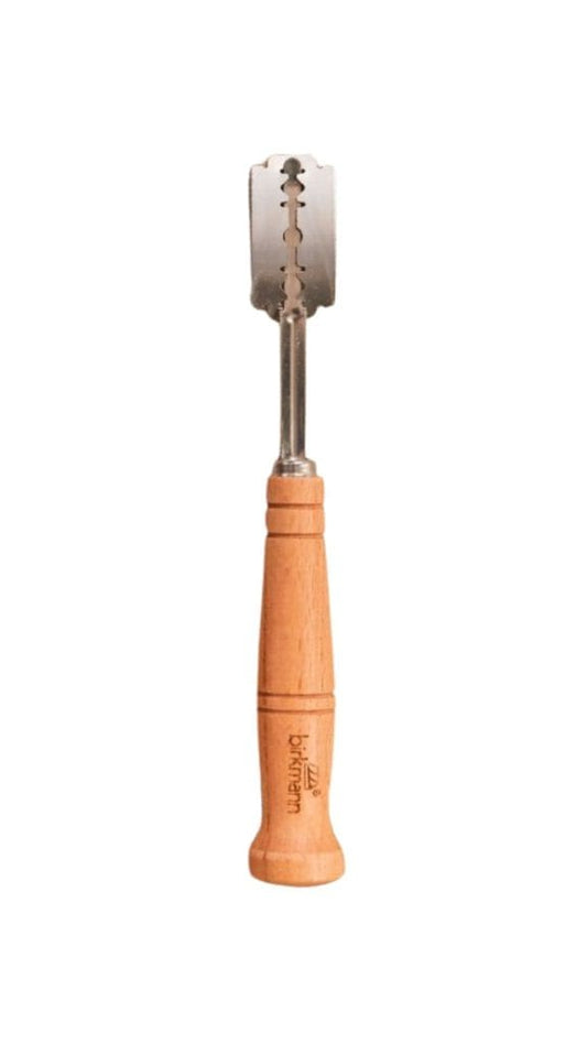 Birkmann Bakers Knife