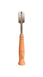 Birkmann Bakers Knife