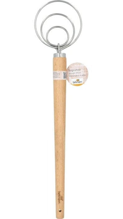 Birkmann Spiral Dough Whisk