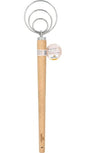 Birkmann Spiral Dough Whisk
