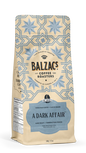 Balzacs Coffee A Dark Affair 340g