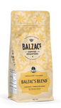 Balzacs Coffee Balzac's Blend 340g