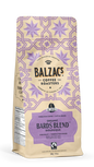 Balzacs Coffee Organic Bard's Blend 340g