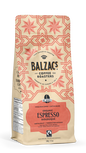 Balzacs Coffee Organic Espresso Blend 340g