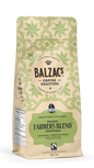 Balzacs Coffee Organic Farmers's Blend 340g