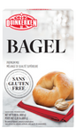 Bagel Mix (GF)