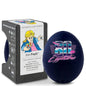 BeepEgg 80's Edition Egg Timer