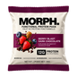 Morph Berry Blast Dark Chocolate Functional Protein Bar