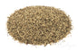 Pepper, Black Ground Coarse 60g