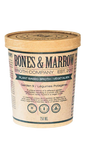 Bones & Marrow Broth, Garden 9 Plant-Based Broth *FROZEN*
