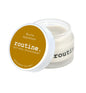 Routine Cream Deodorant Bonita Applebom