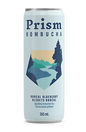 Prism Kombucha Boreal Blueberry *REFRIGERATED*