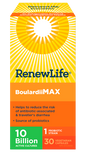 BoulardiiMAX 10 Billion