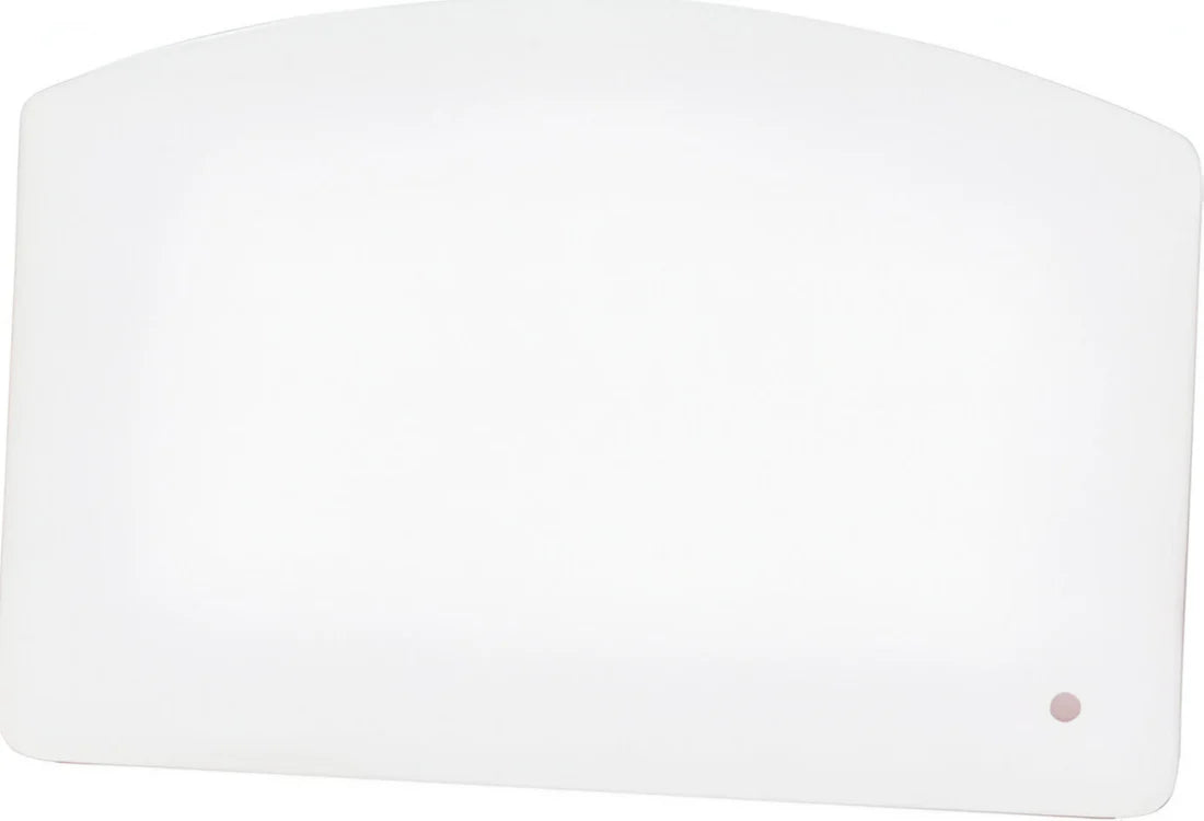 Browne Bowl Scraper