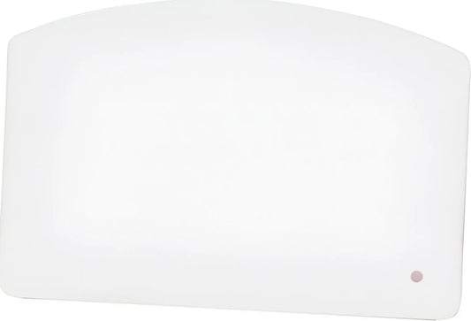 Browne Bowl Scraper
