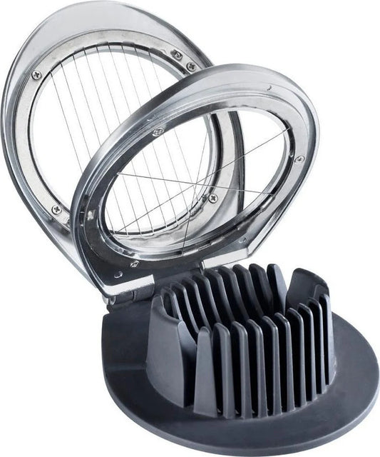 Egg Slicer, Deluxe