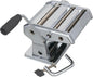 Pasta Maker