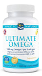 Nordic Ultimate Omega®