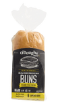 Sandwich Thins, Original White (GF) (V) *FROZEN*