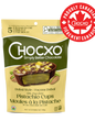 Chocxo Milk Chocolate Dubai Style Pistachio Cups (Org) - LE