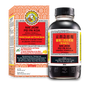 Nin Jiom Pei Pa Koa Herbal Cough Syrup