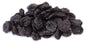 Bing Cherries, Unsulphured