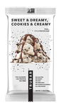 TRUBAR Sweet & Dreamy, Cookies & Creamy