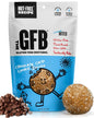 GFB Chocolate Chip Cookie Dough Bites (GF) (V)