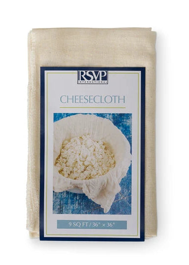 Cheesecloth 36x36"