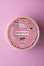Hummus Coconut Thai, Local *FROZEN*