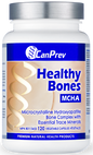 Healthy Bones MCHA Formula - 2 Sizes