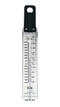 CDN Candy & Deep Fry Thermometer