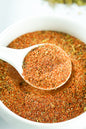 Cajun Seasoning 90g