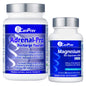 Adrenal Pro 120 + BOGO Magnesium Bisglycinate 60