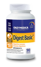 Enzymedica Digest Basic™