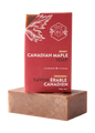 Crate 61 Canadian Maple Bar Soap
