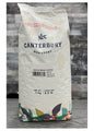 Canterbury Coffee Highlander Grogg 1kg