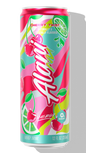 Alani Nu Energy Drink Cherry Twist