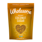 Coconut Sugar, Organic
