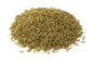 Cumin, Whole Seed 150g