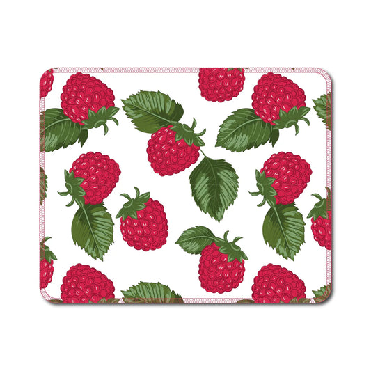 Earthly Co. Notpaper Towel - Raspberry Lush