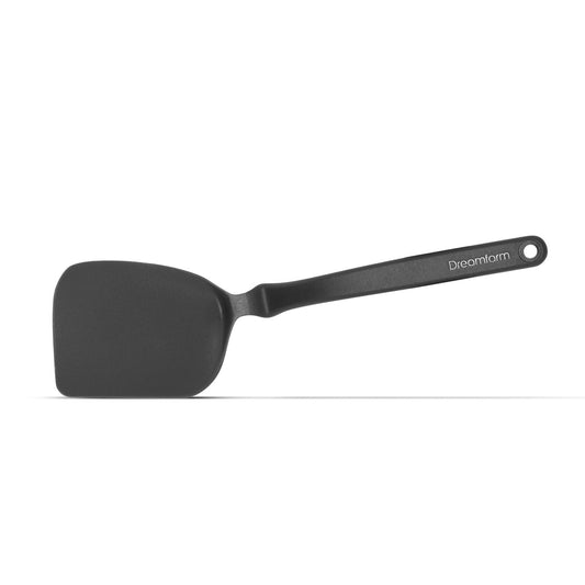 Dreamfarm Chopula Mini Black