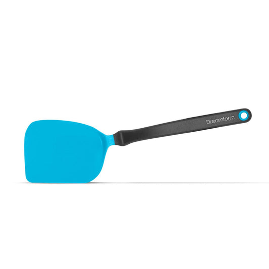 Dreamfarm Chopula Mini Blue