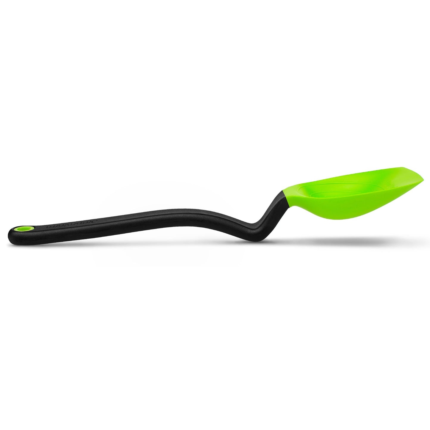 Dreamfarm Supoon Green