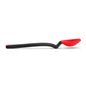 Dreamfarm Supoon Mini Red