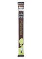 Dark Chocolate Bar Pure 72%