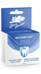Green Beaver Naturafloss™ Dental Floss
