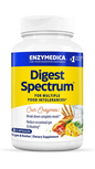 Enzymedica Digest Spectrum®