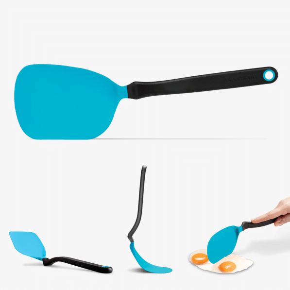 Dreamfarm Chopula Blue