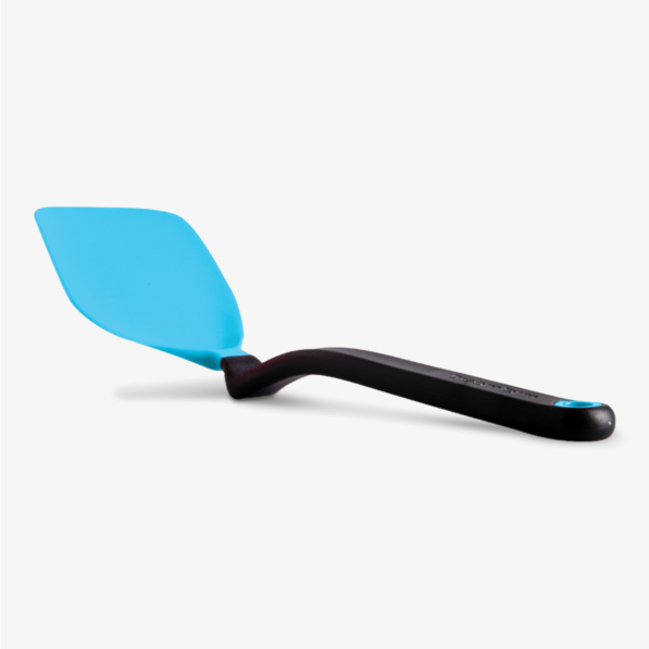 Dreamfarm Chopula Blue